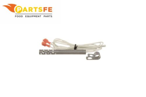 Southbend 1183200 Range Oven Gas Ignitor Southbend 1183200 Range Oven Gas Ignitor