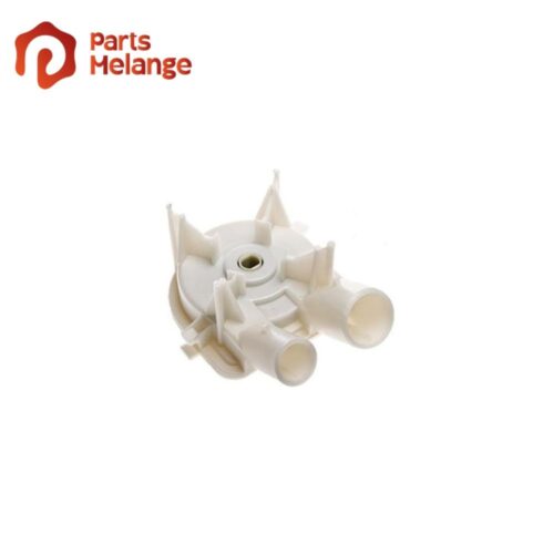 Whirlpool Water Drain Pump for Washer Whirlpool Water Drain Pump for Washer