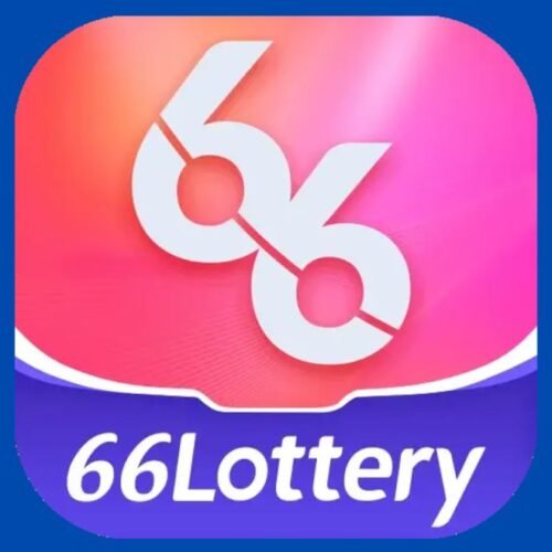 66 Lottery 660px 66 Lottery 660px