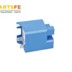 American Range R10008 Range Ignition Module