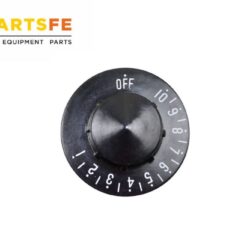 Groen Z012314 Thermostat Knob