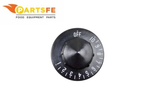 Groen Z012314 Thermostat Knob Groen Z012314 Thermostat Knob