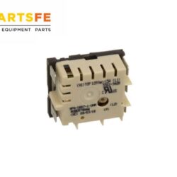 Star 2E-Z21557 Infinite Switch 120V15A