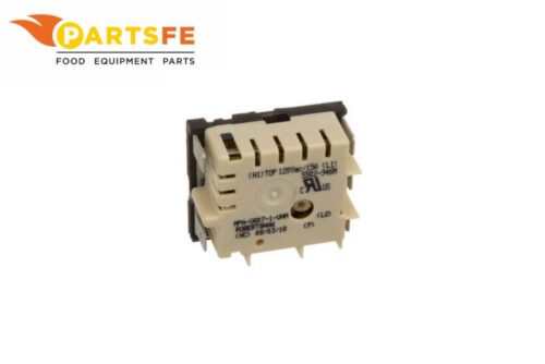 Star 2E-Z21557 Infinite Switch 120V15A Star 2E-Z21557 Infinite Switch 120V15A