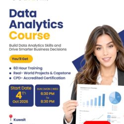 new_joining_courses