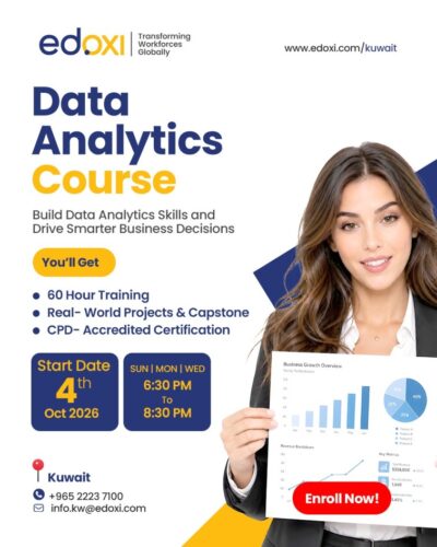 new_joining_courses new_joining_courses