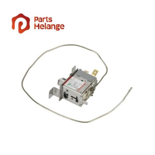 Whirlpool WPW10567140 Refrigerator Thermostat Whirlpool WPW10567140 Refrigerator Thermostat