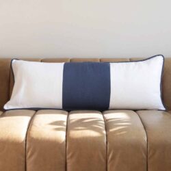 piped-linen-pillow-white-navy-blue-2_1