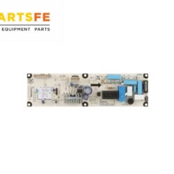 Turbo Air 30243R2000 Refrigerator Main PCB