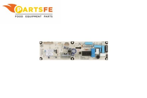 Turbo Air 30243R2000 Refrigerator Main PCB Turbo Air 30243R2000 Refrigerator Main PCB