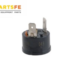 Hoshizaki 4A3679-01 Overload Protector Compresssor