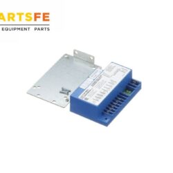 Anets 60141903 Ignition Spark Control 90SEC 120V