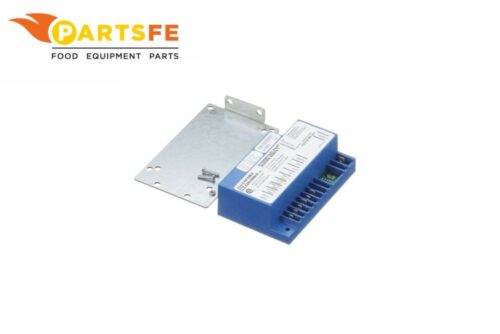 Anets 60141903 Ignition Spark Control 90SEC 120V Anets 60141903 Ignition Spark Control 90SEC 120V