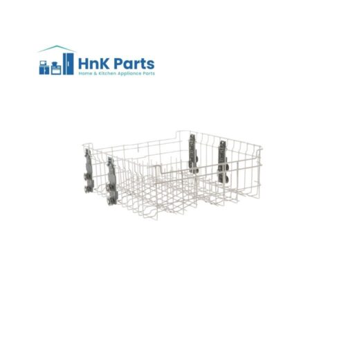 General Electric WD28X30219 Dishwasher Upper Rack Assembly General Electric WD28X30219 Dishwasher Upper Rack Assembly