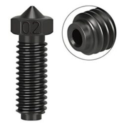 Filament-photos-17-300x300