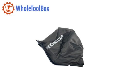 Honda 81320-VR8-N00 Honda 81320-VR8-N00