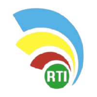 rti_logo-removebg-preview