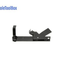 Cub Cadet 603E05285B