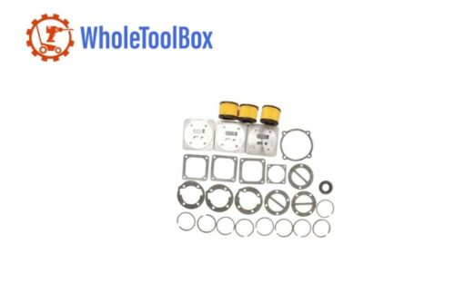 Powermate Overhaul Kit Powermate Overhaul Kit