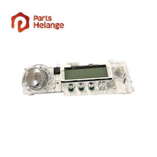 Frigidaire 809020010 Washer Control Board Frigidaire 809020010 Washer Control Board