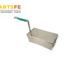 Frymaster 8030304 Fryer Basket