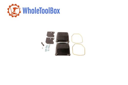 Kohler Engine Valve Cover Kit Kohler Engine Valve Cover Kit