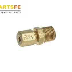 Frymaster 8130340 Fryer Adaptor