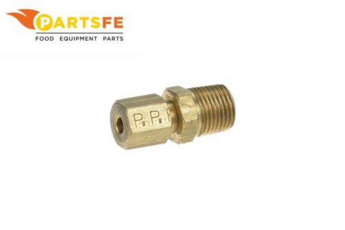 Frymaster 8130340 Fryer Adaptor Frymaster 8130340 Fryer Adaptor