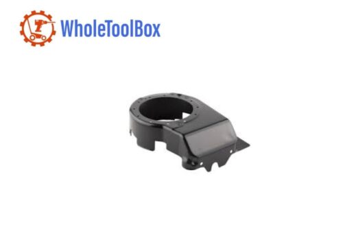 Briggs Stratton Blower Housing Briggs Stratton Blower Housing