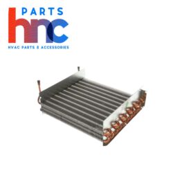 Heatcraft 52603301 Condenser Coil