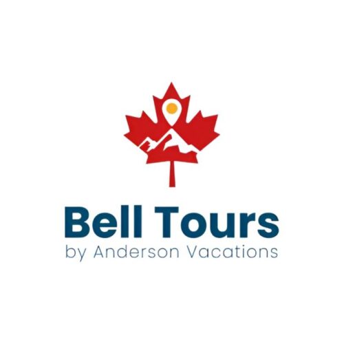Bell Tours (1)- (1) Bell Tours (1)- (1)