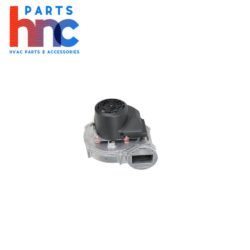 Bosch Hvac 7746900382 Ventilation Fan