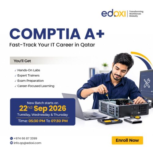 sep 22 copmtia qatar sep 22 copmtia qatar