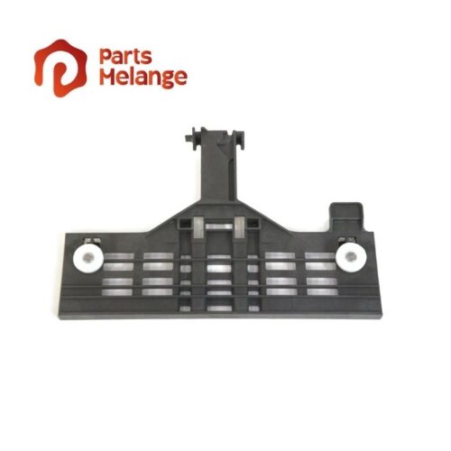 Whirlpool W10837306 Dishwasher Rack Adjuster Whirlpool W10837306 Dishwasher Rack Adjuster