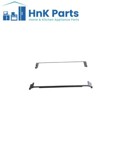 General Electric Large Glass Shelf General Electric Large Glass Shelf
