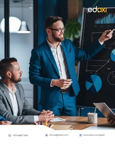 pmp-training-in-qatar-250kb pmp-training-in-qatar-250kb