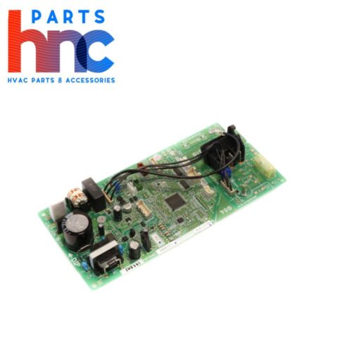 Mitsubishi Electric E2293A452 Control Board Mitsubishi Electric E2293A452 Control Board