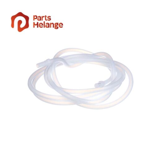 Frigidaire 242220208 Refrigerator Water Inlet Tube Frigidaire 242220208 Refrigerator Water Inlet Tube