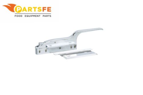 Alto-Shaam HD-24171 Latch Door Magnetic Alto-Shaam HD-24171 Latch Door Magnetic