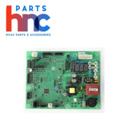 Laars Heating Systems RE23569003 Control Board