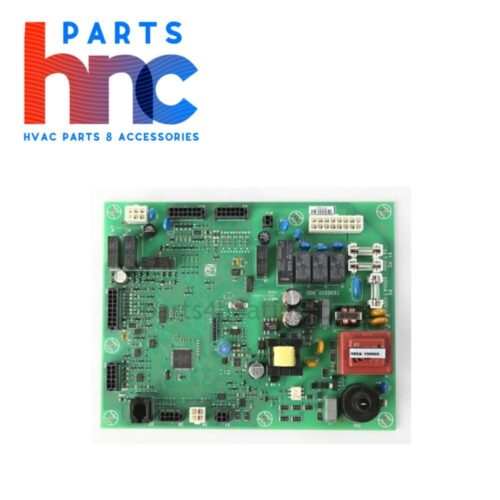 Laars Heating Systems RE23569003 Control Board Laars Heating Systems RE23569003 Control Board