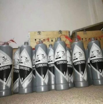 Silver Liquid Mercury Silver Liquid Mercury