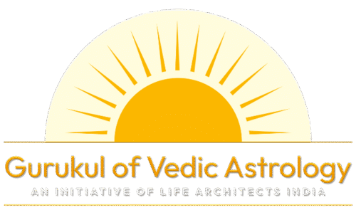 GurukulofVedicAstrology-Logo-Final GurukulofVedicAstrology-Logo-Final
