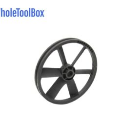 Powermate 044-0064