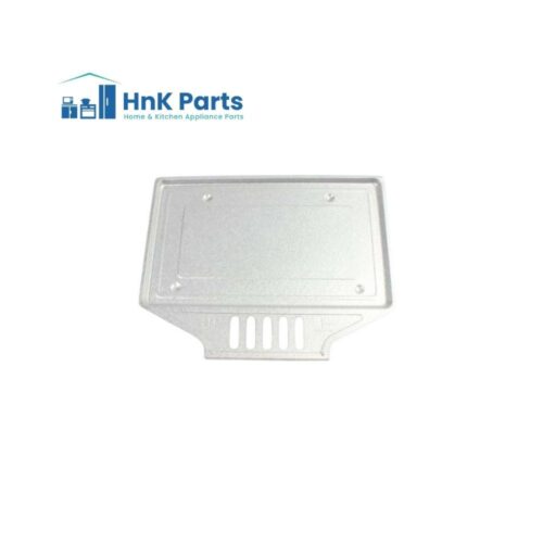 Panasonic ABC40-135 Tray Panasonic ABC40-135 Tray