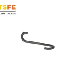 vulcan-hart-00-405618-00002-range-door-hook.jpg (1)