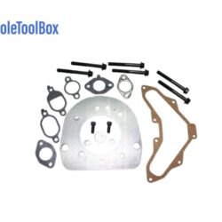 Kohler 2084102-S