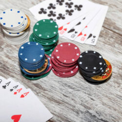 istockphoto-1140516947-612x612