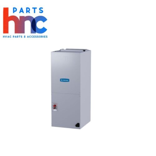 MRCOOL HAH060FPA PRODIRECT Series 5 Ton BTU PSC Air Handler MRCOOL HAH060FPA PRODIRECT Series 5 Ton BTU PSC Air Handler