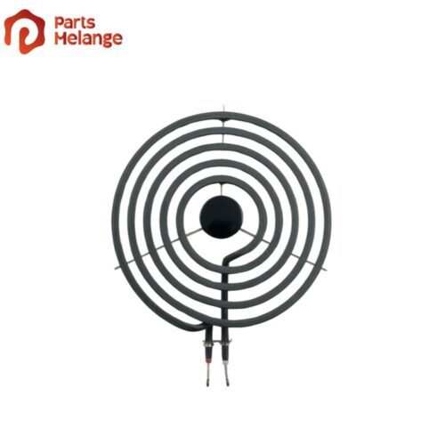 Whirlpool WP660533 Coil Surface Element for Range Whirlpool WP660533 Coil Surface Element for Range